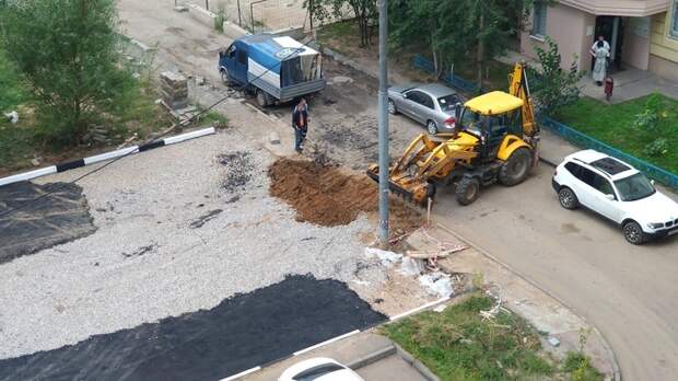 Страсти парковочные парковка, автомобилисты, отсутствие мозга, длиннопост