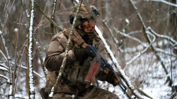 «Понесли огромные потери»: в Киеве признали провал «контрнаступа» в Купянске