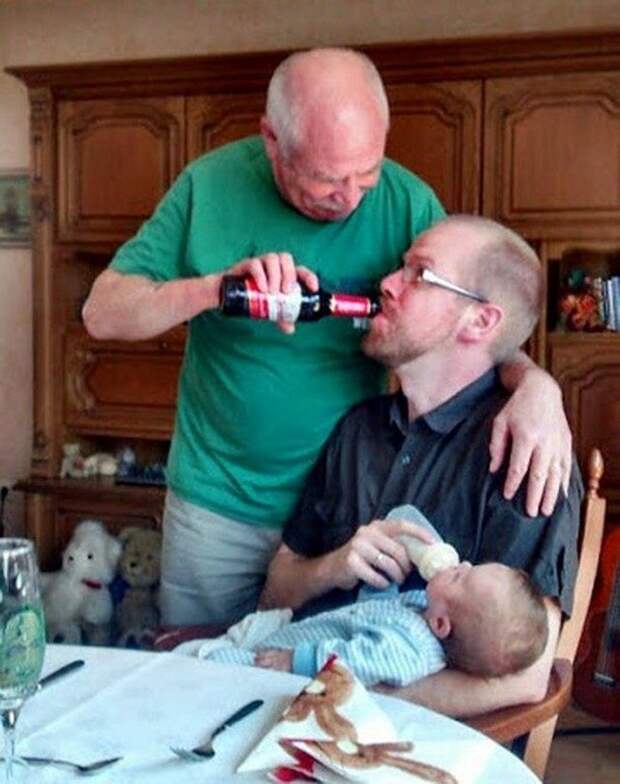 Приколюхи. Суперсерия!