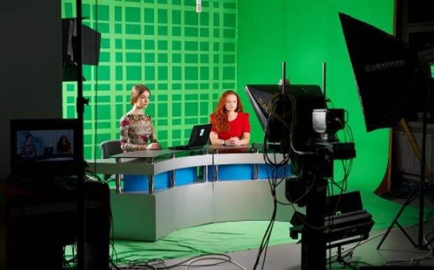 На ремонт в столовой в казанской гимназии № 175, где произошла стрельба, выделят около 13 млн рублей