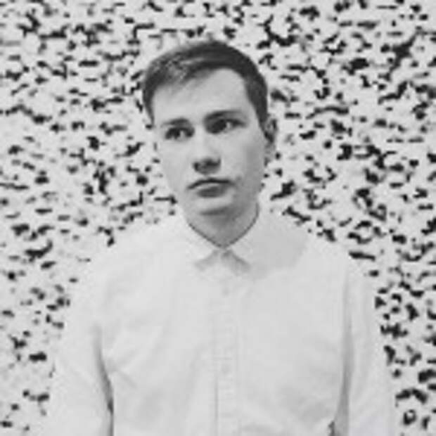 Юрий_Болотов_1441198690