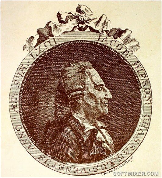 Джакомо Казанова: масон, шпион, авантюрист XVIII, Аферисты и мошенники, Мифы и факты, европа, знаменитости