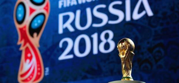 Эксперты: договорные матчи могут состоятся во время ЧМ-2018