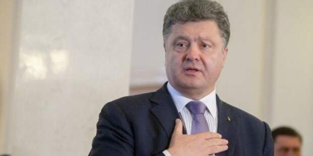 Киев прижат к стенке: украинцы перешли к контрдействиям, узнав на что пошла Украина ради кредита МВФ