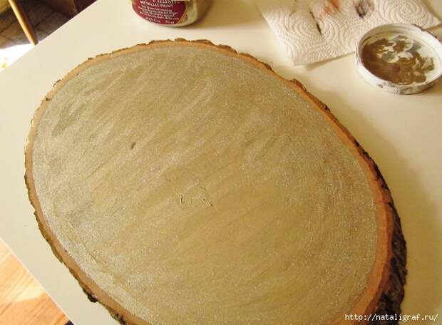 4045361_IMG_0525_600x442 (600x442, 236Kb)