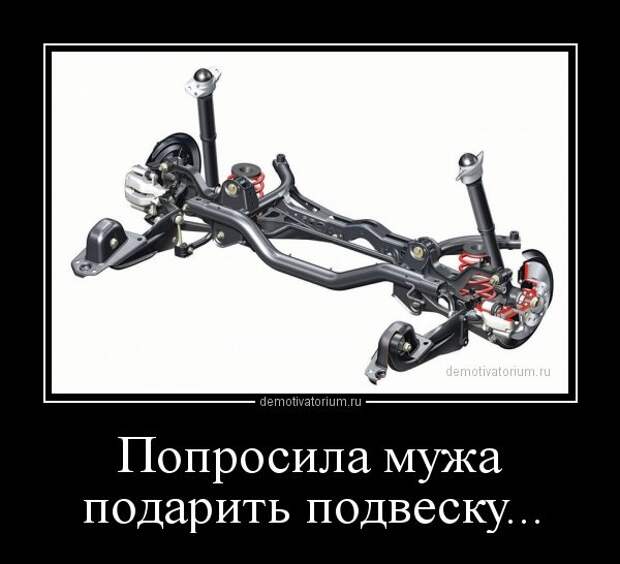 Демотиваторы дня (19 шт)