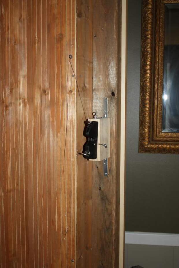 Как превратить дверь в ванную в книжный шкаф секретная дверь своими руками, дверь книжная полка, дверь в ванную книжный шкаф