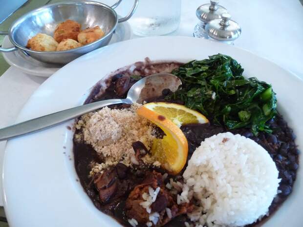 feijoada-dish-from-brazil-1