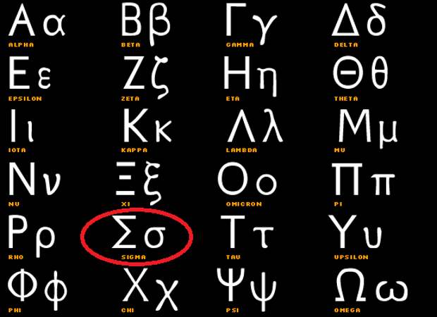 Мировая сенсация, которую уже целый век замалчивают СМИ!