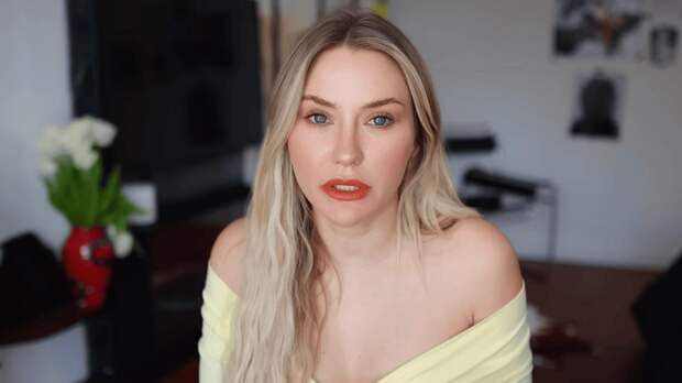 «Понижайте планку!»: блогерша Катя Конасова дала совет, как найти мужчину после 30 лет, — работает ли он?