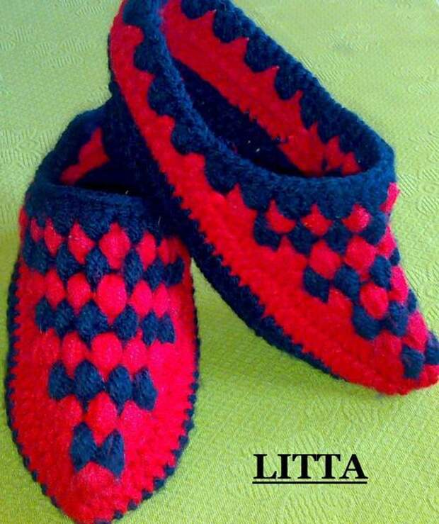Шахматная королева