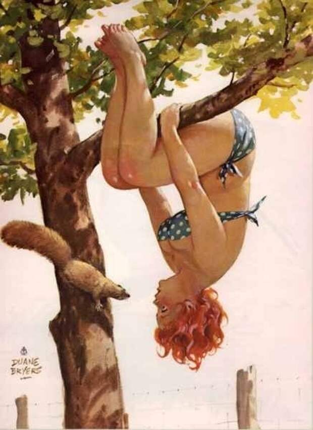 Хильда :) Хильда :)