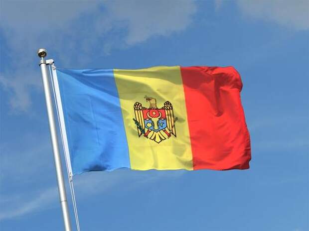 Политолог Соин: «Если прекратятся поставки газа в Молдавию, страна встанет на радикальный путь»