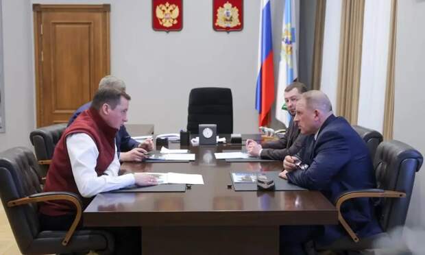 В Верхнетоемском округе отремонтируют участок трассы «Холмогоры» — Котлас за 400 млн рублей