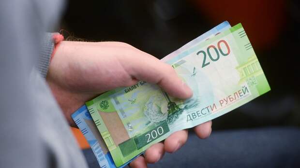 Юрист рассказал о праве работника на компенсацию за сокращение времени обеда