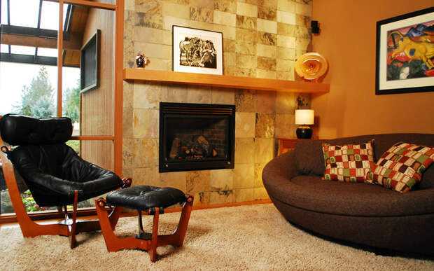 Fireplace_17 (700x437, 145Kb)