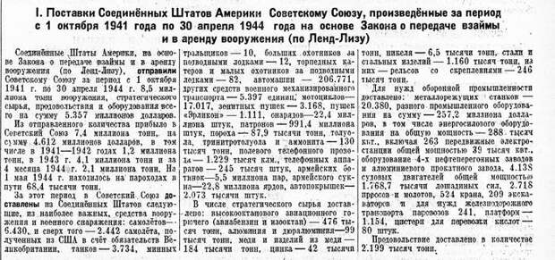 Воспоминания А. С. Яковлева – человека своего времени