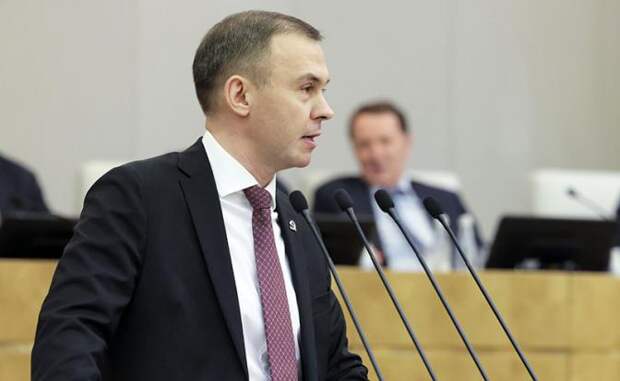 Правительство снова отклонило запрет для «слуг народа» на владение иностранным имуществом