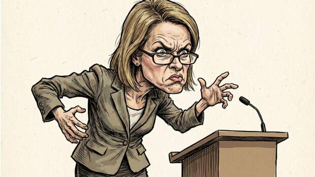 Каллас заявила о сокращении диппредставительства России при ЕС до 40 человек