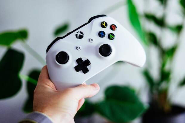 Microsoft выпустит новую консоль Xbox с мощным процессором в 2026 году