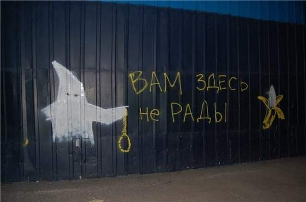 всякие картинки на ночь вам
