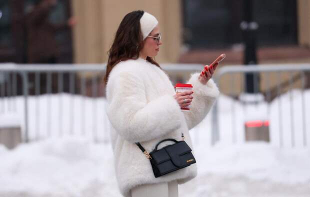 Роскомнадзор отверг применение новых мер по ограничению работы Telegram