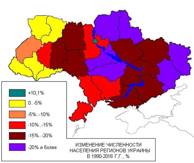 Население украины 2022. Карта Украины население 2020. Население регионов Украины 2022. Численность населения Украины на 2022 по областям. Изменение численности населения Украины 2020.