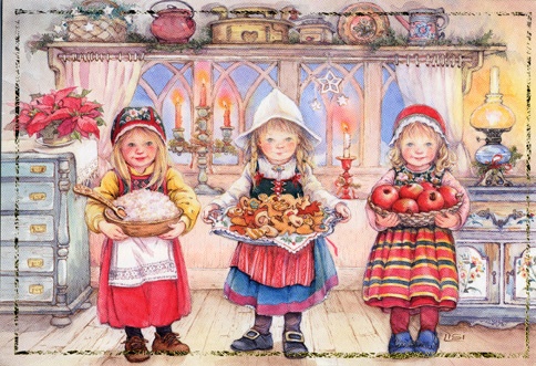 Работы Lisi Martin (301 работ)