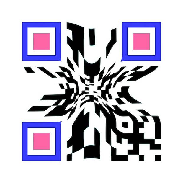 В Москве отменили QR-коды