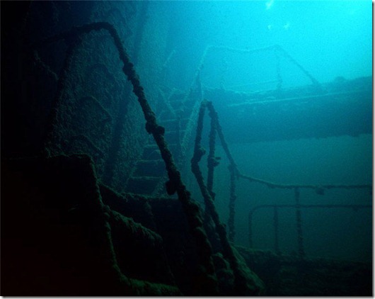clip_image004