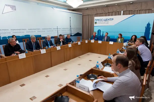 Фейки, информационные войны и культура отмены: МедиаСаммит-2022 определился с повесткой