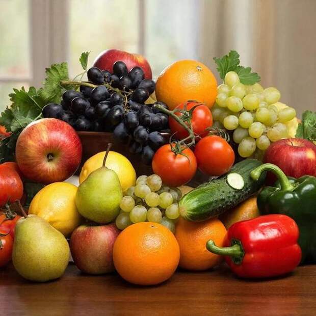 Перезагрузка питания – рецепт против усталости