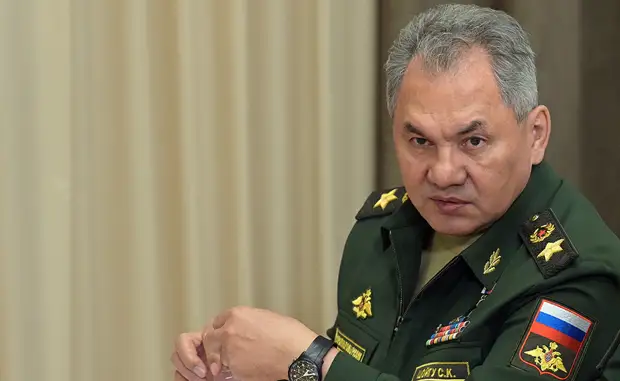 «Меморандум выполняется»: Россия и Турция завершили первое совместное патрулирование в Сирии