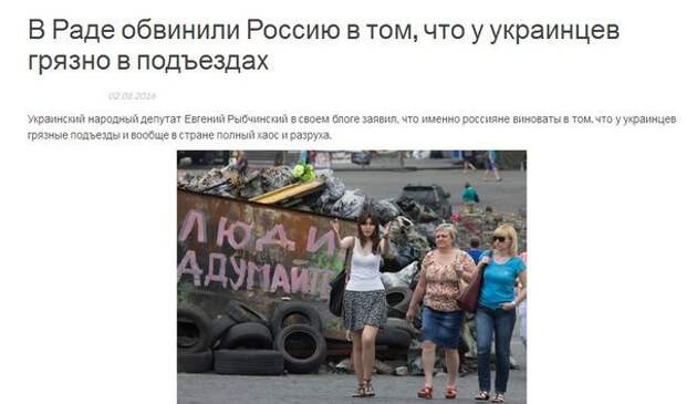 ПОЗИТИВНЫЙ ПОСТ+ 396