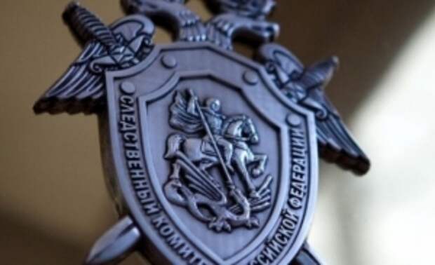 Главе ведомства будет представлен доклад о расследовании обстоятельств нарушения прав инвалидов в городе Тамбове