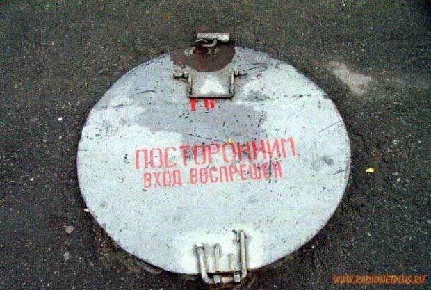 Улыбнись! :) (25фото)