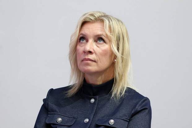 МИД отреагировал на планы Японии присоединиться к закупкам для ВСУ