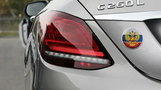 Большая подборка товаров с АлиЭкспресс, которые сделают ваш автомобиль современным, комфортным и стильным