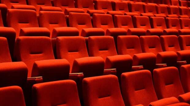 Центральный дом актера представил спектакль «Ночные дороги» по роману Газданова