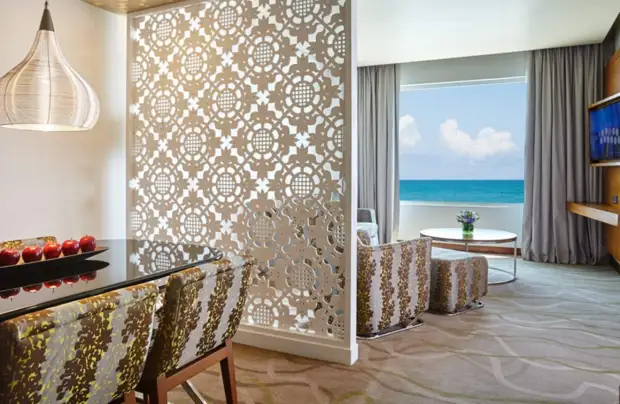 Открытие трех новых отелей Radisson Hotel Group на Шри-Ланке