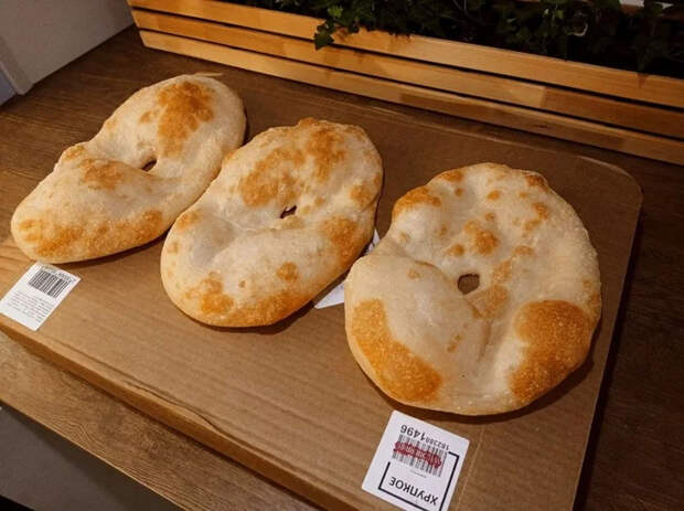 Принципы теста для пиццы Пицца, Дрожжевое тесто, Тесто, Кулинария, Рецепт, Видео, Длиннопост