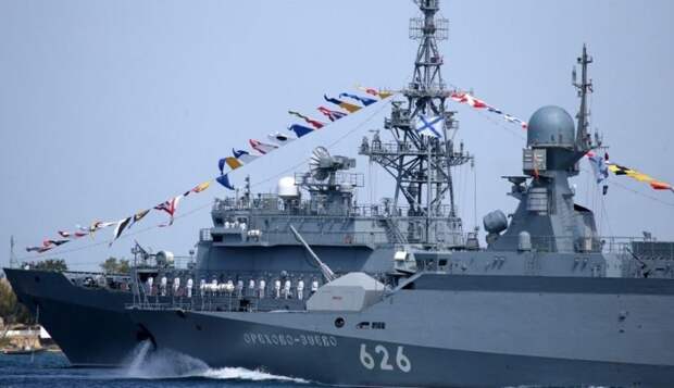 vitse-admiral-chernomorskogo