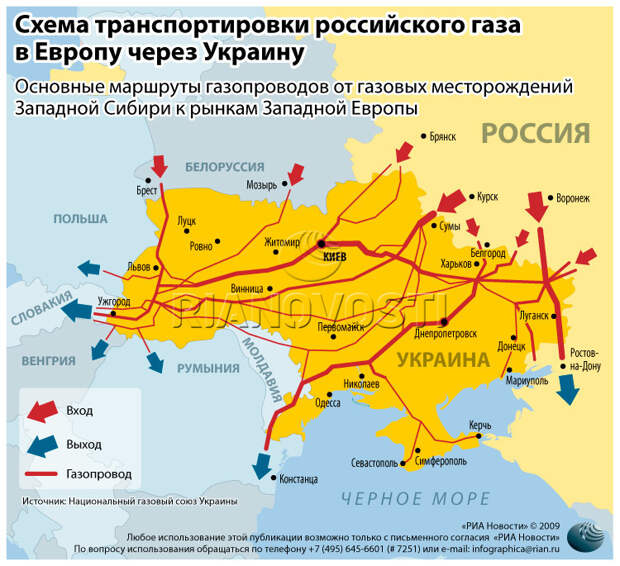 Время до мая ...