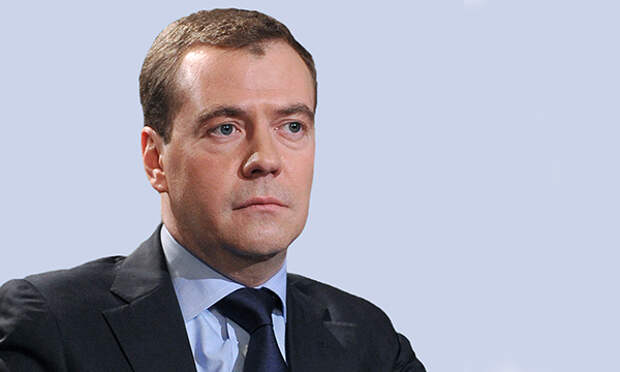 Фото: ER.RU