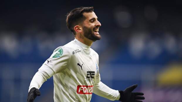 Фанаты «Крыльев Советов» сами начали оплачивать долг клуба, помогая избежать банкротства