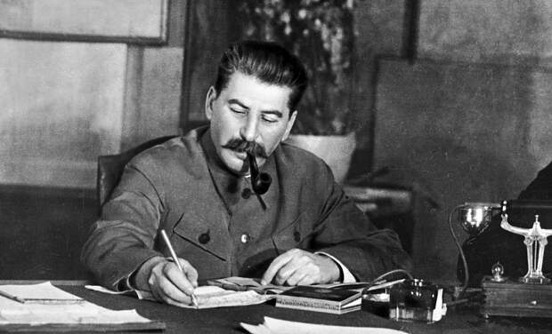 товарищ Сталин товарищ Сталин