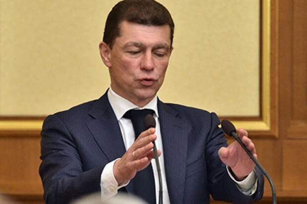 Налог на тунеядство распространят на имущество россиян имущество, налог, тунеядство
