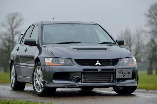 Четыре японских цилиндра 4g63, honda, mitsubishi, nissan, toyota, авто