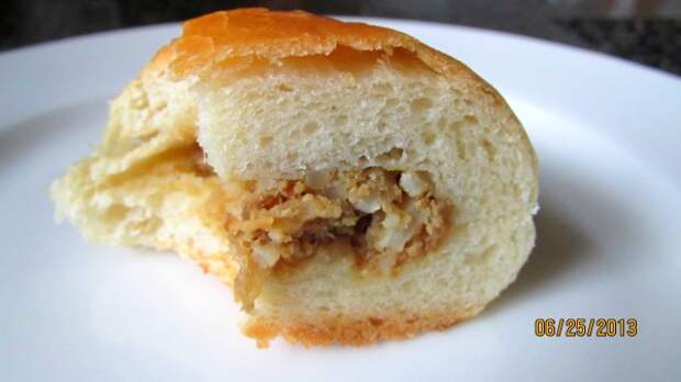 pirogi2
