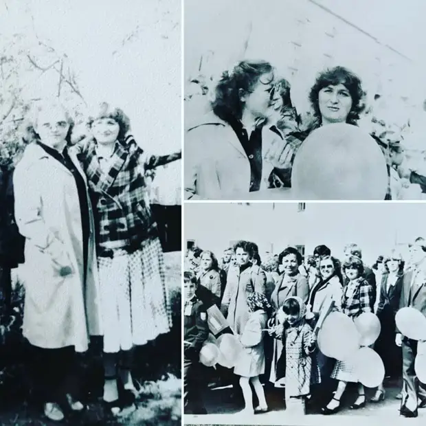 � 1 ���� ��� ����!